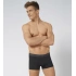 Pánské boxerky men Body Adapt Hipster - Sloggi