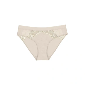 Dámské kalhotky Wild Azalea Florale Tai - Triumph Dámské kalhotky Wild Azalea Florale Tai - Triumph