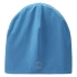 Czapka Elbrus Niko M 92800553521