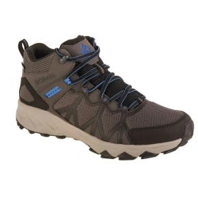 Buty Columbia Peakfreak II Mid Outdry M 2005091089
