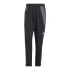 Spodnie adidas Tiro 24 Competition M IP5595