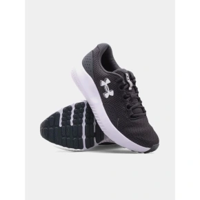 Buty Under Armour W 3027007-001 dámské Buty Under Armour W 3027007-001 dámské