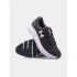 Buty Under Armour W 3027007-001 dámské