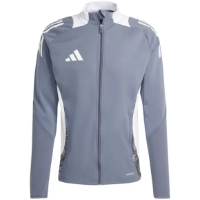 Bluza adidas Tiro 24 Competition Training M IV9149 pánské