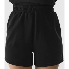 Spodenki 4F W 4FWSS24TSHOF324 20S dámské Spodenki 4F W 4FWSS24TSHOF324 20S dámské