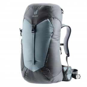 Plecak turystyczny Deuter AC Lite 28 SL 3420924-4412 Plecak turystyczny Deuter AC Lite 28 SL 3420924-4412