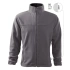 Polar Malfini Jacket M MLI-501SG stalowy 36