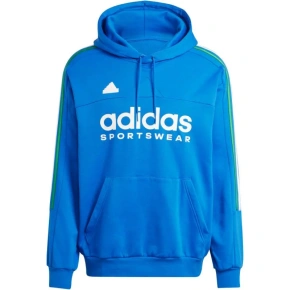 Bluza adidas House of Tiro Nations Pack M IY4532 pánské