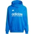 Bluza adidas House of Tiro Nations Pack M IY4532 pánské