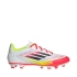 Buty piłkarskie adidas F50 Club FG/MG M IE1243