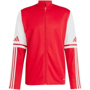 Bluza adidas Squadra 25 Training M JD2979 pánské Bluza adidas Squadra 25 Training M JD2979 pánské