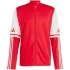 Bluza adidas Squadra 25 Training M JD2979 pánské