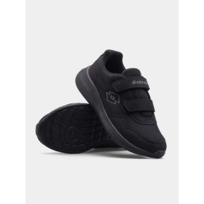 Buty Lotto Connect VL OC K Jr 2600822K-1116 Buty Lotto Connect VL OC K Jr 2600822K-1116