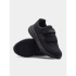 Buty Lotto Connect VL OC K Jr 2600822K-1116