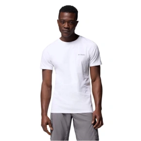 Koszulka Columbia Rapid Ridge Back Graphic Tee II M 1934824118