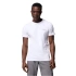 Koszulka Columbia Rapid Ridge Back Graphic Tee II M 1934824118