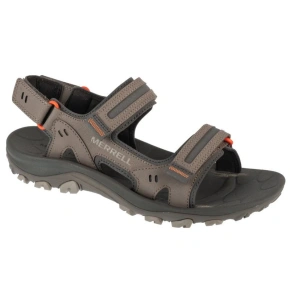 Sandały Merrell Huntington Sport Convert Sandal M J036873