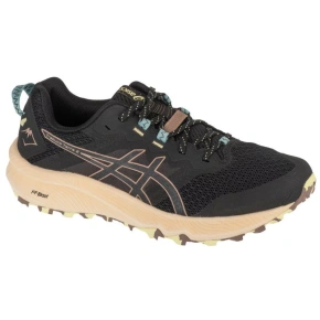 Buty do biegania Asics Gel-Trabuco Terra 2 M 1011B607-004