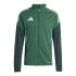 Bluza adidas Tiro 25 Competition M JI8935