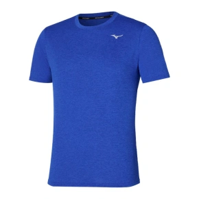 Koszulka Mizuno Impulse Core Tee M J2GAC019