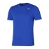 Koszulka Mizuno Impulse Core Tee M J2GAC019
