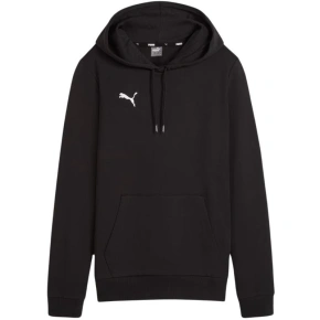 Bluza Puma Team Goal Casuals Hoody W 658621 03