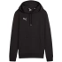 Bluza Puma Team Goal Casuals Hoody W 658621 03