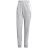 Spodnie damskie adidas Tiro 24 Sweat szare IS1011 2XL