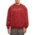 Karl Kani bluza męska crewneck PD00007595 pánské