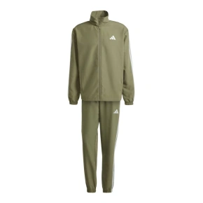 Dres adidas WV 3S TT TS M JI8850 Dres adidas WV 3S TT TS M JI8850