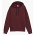 Bluza Puma ESS Elevated Relaxed Wash Hoodie W 688103 96