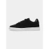 Sneakersy dziewczęce 4F J4L22-JOBDL200