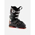 Buty narciarskie ROSSIGNOL HI-SPEED PRO 70 JR MV - BLACK