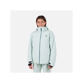 Kurtka Rossignol Jr Strawpile Jkt Kurtka Rossignol Jr Strawpile Jkt