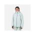 Kurtka Rossignol Jr Strawpile Jkt