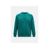 Bluza Peak Performance M Original Crew zielony