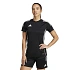 Koszulka adidas TIRO 25 TR JSY JC6272