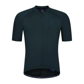 Rogelli koszulka ESSENTIAL II niebieska L