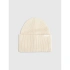 Czapka beanie zimowa 4F 4FRAW25ACAPU0738-83S