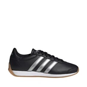 Buty damskie adidas Runvista czarne HQ2326 dámské