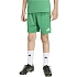 Spodenki dla dzieci adidas Entrada 26 JZ6530