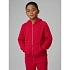 Bluza chłopięca z kapturem 4F 4FJRSS26TSWSM2749-62S Bluza dziecięca z kapturem