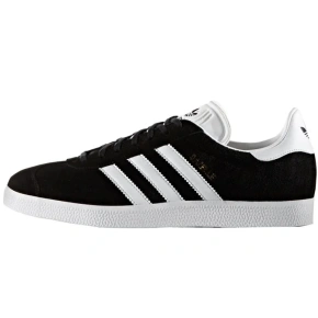 Buty adidas ORIGINALS Gazelle M BB5476 Buty adidas ORIGINALS Gazelle M BB5476