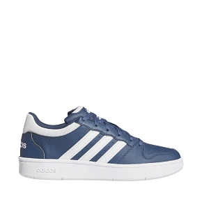 Buty męskie adidas Hoops Classic KI1046 Buty męskie adidas Hoops Classic KI1046