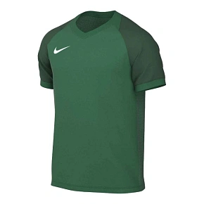 Koszulka Nike Dri-FIT Trophy VI HV8151-302 Koszulka Nike Dri-FIT Trophy VI HV8151-302