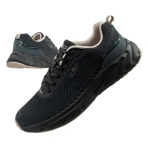 CMP Nhekkar buty sportowe męskie trekkingowe lekkie outdoor granatowe CMP Nhekkar buty sportowe męskie trekkingowe lekkie outdoor granatowe