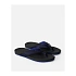 Japonki plażowe RIP CURL Raw Energy Bloom Mid Open Toe czarne