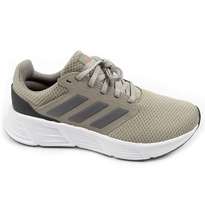 Adidas buty sportowe męskie Galaxy 6 M do biegania lekkie wygodne Adidas buty sportowe męskie Galaxy 6 M do biegania lekkie wygodne