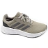 Adidas buty sportowe męskie Galaxy 6 M do biegania lekkie wygodne