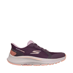 Buty damskie Skechers Go Run Consistent 2.0 Captiva 128619 DKPR dámské Buty damskie Skechers Go Run Consistent 2.0 Captiva 128619 DKPR dámské
